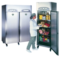 Range: Eco Prem Cabinets photo